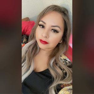 Meet your Posher, Sonia